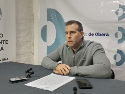 Aprueban una moratoria para facilitar el pago de deudas municipales
