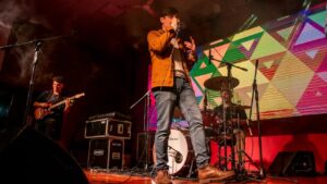 Músicos obereños lanzan una convocatoria abierta para bandas y artistas de toda Misiones