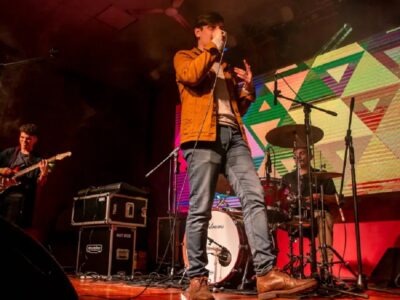 Músicos obereños lanzan una convocatoria abierta para bandas y artistas de toda Misiones