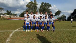 El Decano se quedó con el clásico ante el Exa y escala posiciones