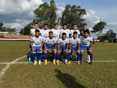 El Decano se quedó con el clásico ante el Exa y escala posiciones