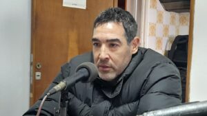 OTC avanza en el armado del plantel y busca mantener la base del equipo que protagonizó una gran temporada