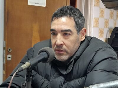 OTC avanza en el armado del plantel y busca mantener la base del equipo que protagonizó una gran temporada