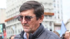 Yerbateros avanzan con un plan de lucha y una propuesta de ley provincial ante la falta de respuestas de Nación