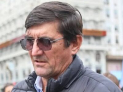 Yerbateros avanzan con un plan de lucha y una propuesta de ley provincial ante la falta de respuestas de Nación