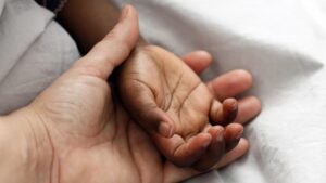 Oberá continúa convocando a familias para el Sistema de Acogimiento Familiar