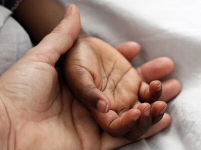 Oberá continúa convocando a familias para el Sistema de Acogimiento Familiar