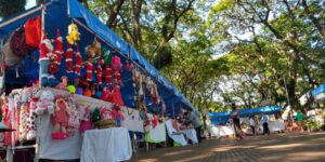 Emprendores obereños contarán con nuevo espacio permanente