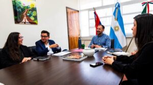 Oberá Proyecta impulsa una actualización de la normativa que regula la vida nocturna en la ciudad