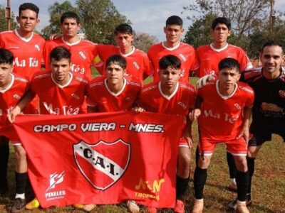 Confirman las sanciones a clubes por falta de pago en la LROF