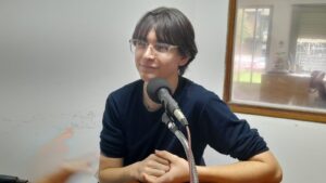 ACEDO tiene fecha de la Estudiantina y busca recuperar la tradicional «Toma de la Ciudad»