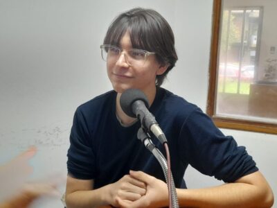 ACEDO tiene fecha de la Estudiantina y busca recuperar la tradicional «Toma de la Ciudad»