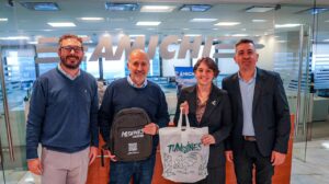 Oberá fortalece su promoción turística a nivel nacional y busca incorporar nuevos operadores