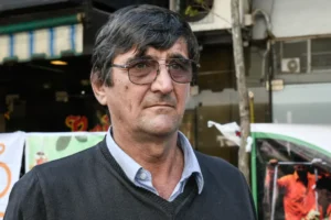 Espaldarazo de productores yerbateros al proyecto de Ley de Emergencia Yerbatera
