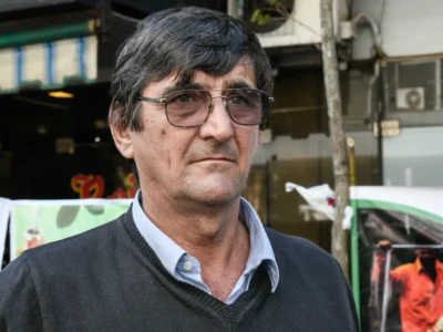 Espaldarazo de productores yerbateros al proyecto de Ley de Emergencia Yerbatera