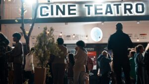 Oberá en Cortos: 23 años de cine, formación y cultura audiovisual en la región