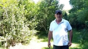 Franza cuestionó el proyecto nacional sobre el INYM y pidió a los directores que voten en contra