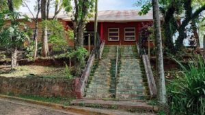 La Escuela 84 cumple 108 años: un legado educativo que nació antes que Oberá