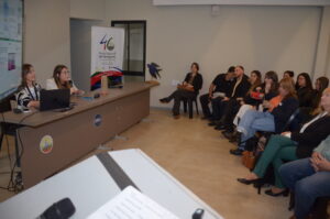 La Fiesta Nacional del Inmigrante movilizó casi $1.000 millones en la economía de Oberá