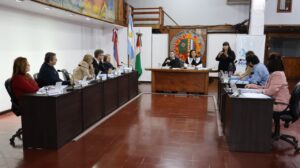 El Tribunal de Cuentas aprobó sin objeciones las rendiciones de Oberá
