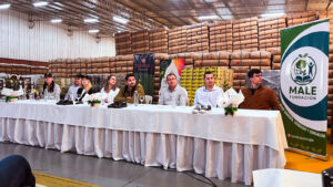 SOLARA llegó a Misiones: un programa de educación ambiental que alcanza a más de 10.000 estudiantes