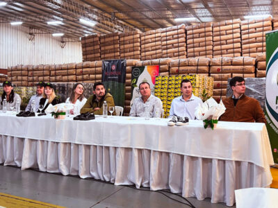 SOLARA llegó a Misiones: un programa de educación ambiental que alcanza a más de 10.000 estudiantes