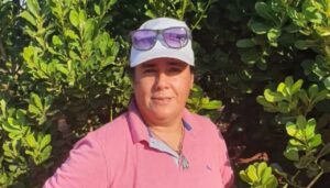 Fracalossi defendió su postura en el INYM y adelantó que se viene la elección de los nuevos representantes en el directorio