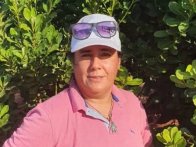 Fracalossi defendió su postura en el INYM y adelantó que se viene la elección de los nuevos representantes en el directorio