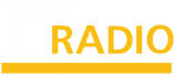 cropped-PNG-logo-La-Radio-89.9-1.png